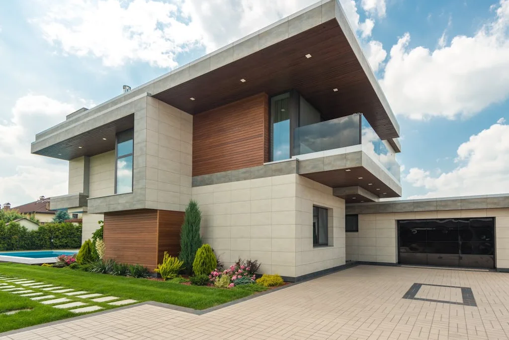 Studio Apartment in Motia Royal Citi, Ambala Highway, Zirakpur