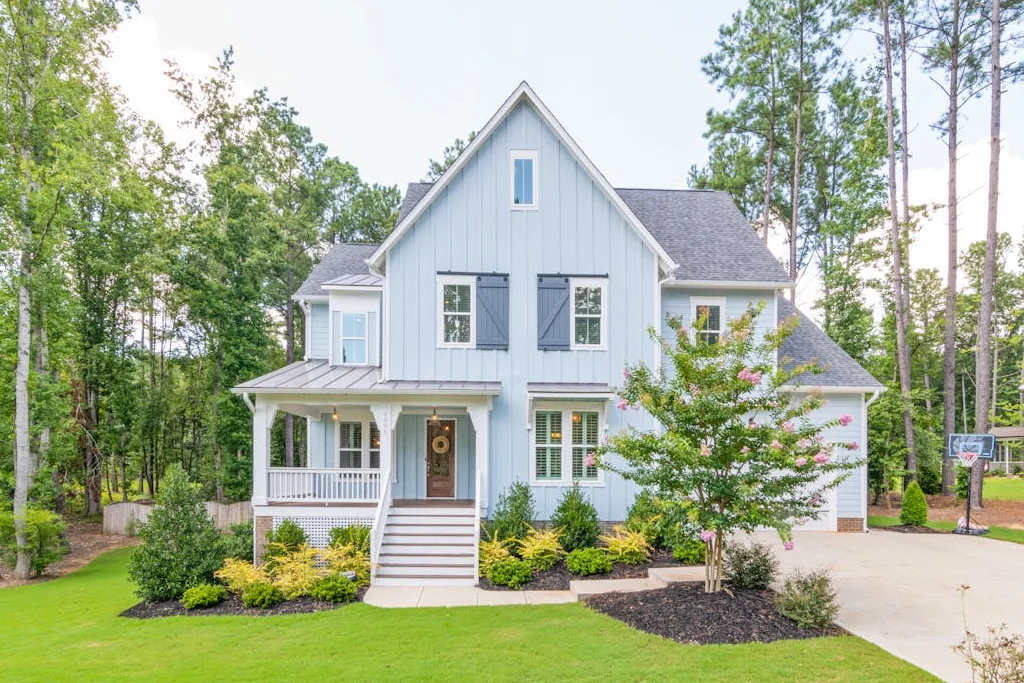 Bright 3 BHK Independent Floor in Tricity Heights, Airport Road, Zirakpur