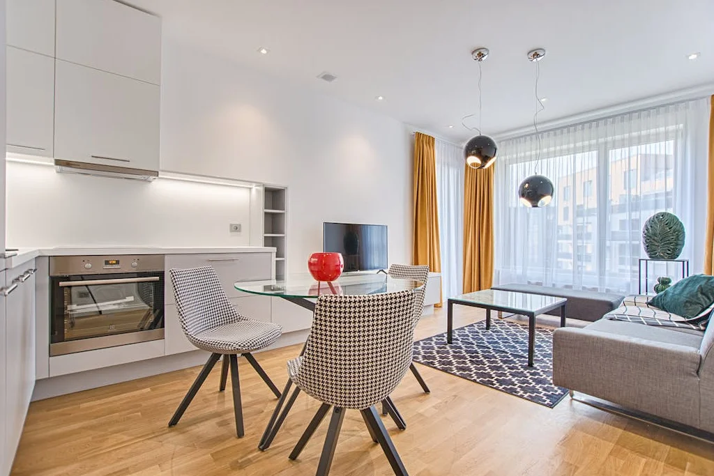 Spacious 5 BHK Villa in Jai Durga Green Homes, Gazipur Road