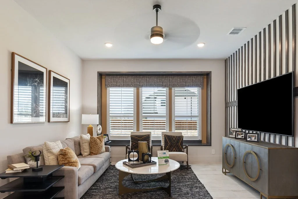 Premium 4 BHK Penthouse in SBP City of Dreams, VIP Road